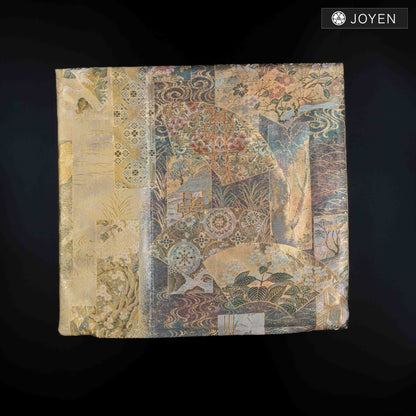 クッション 0651