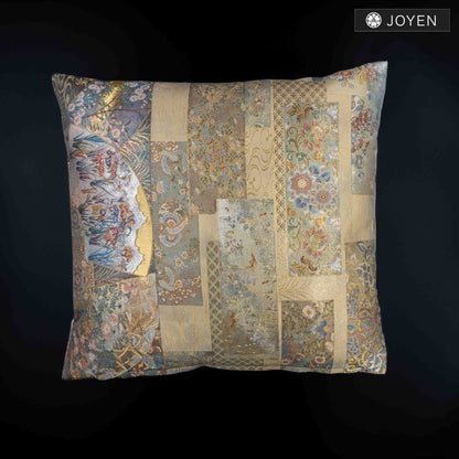 クッション 0652