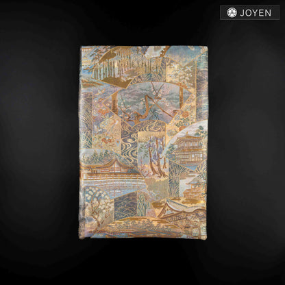 クッション 0654