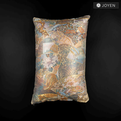 クッション 0655