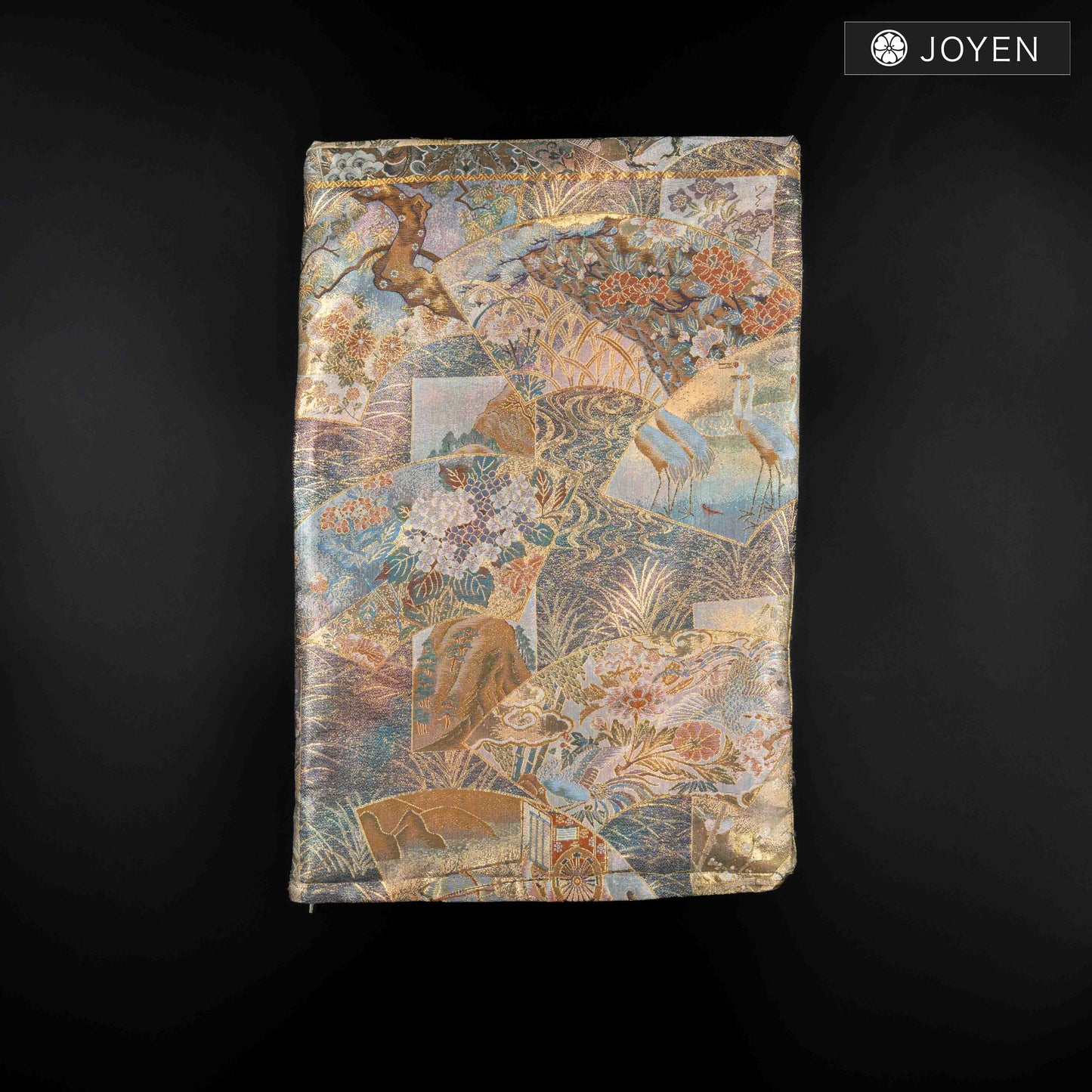 クッション 0655