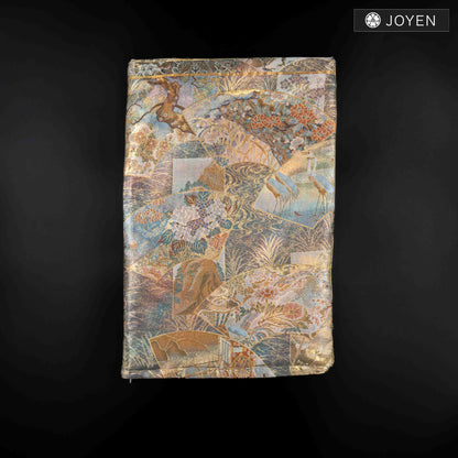 クッション 0655