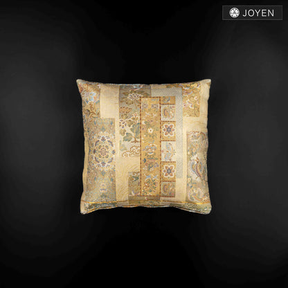 クッション 0656