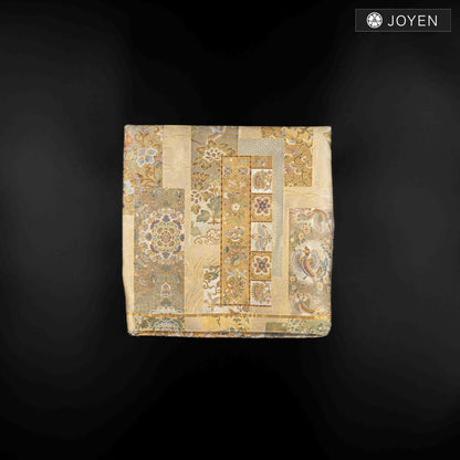 クッション 0656