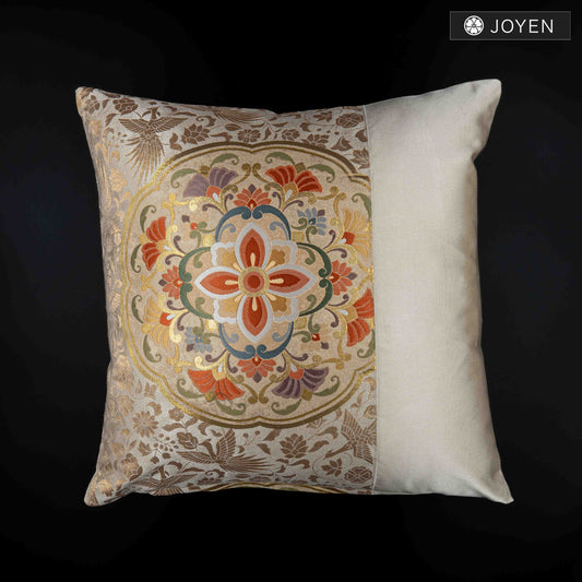 クッション 0657