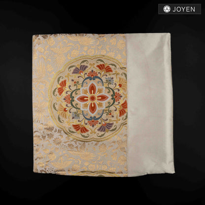 クッション 0657