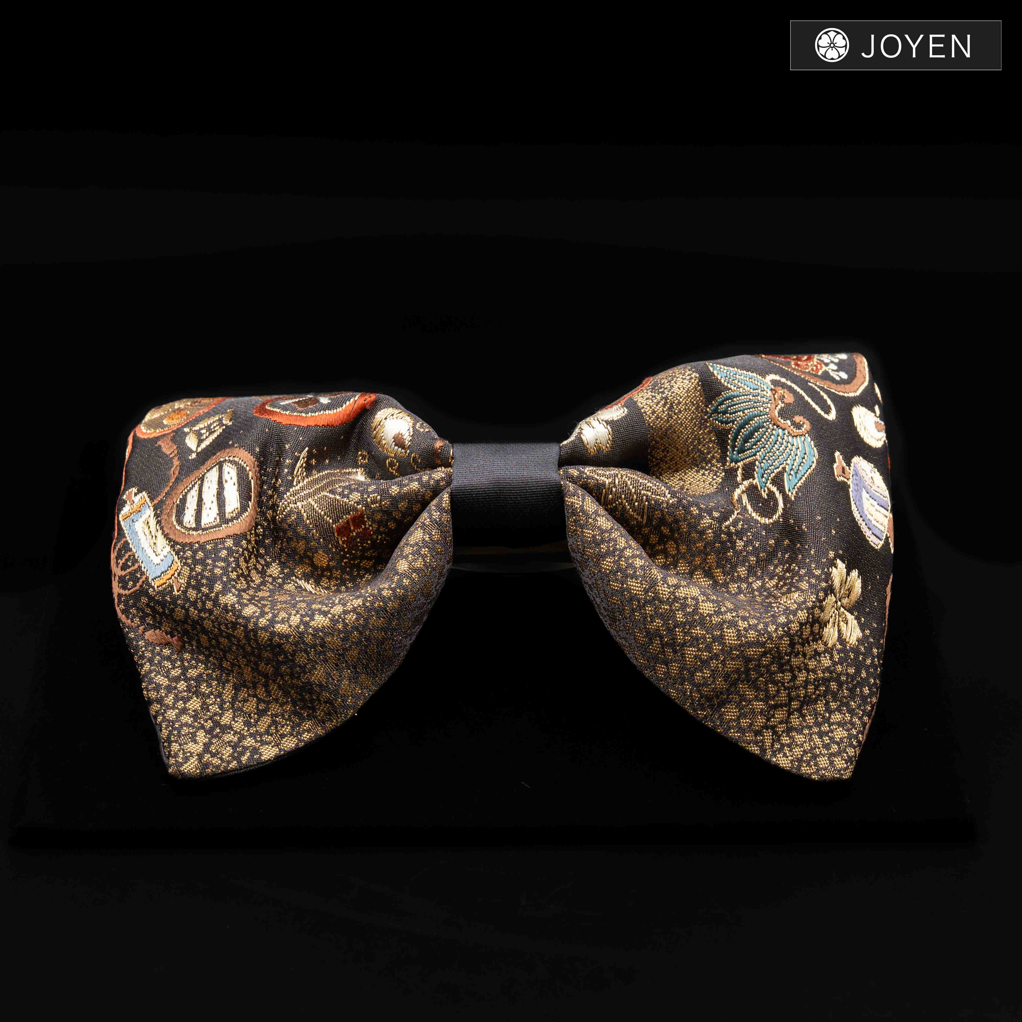 Hair Accessories – JOYEN GALLERY