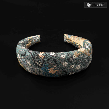 カチューシャ L 0658