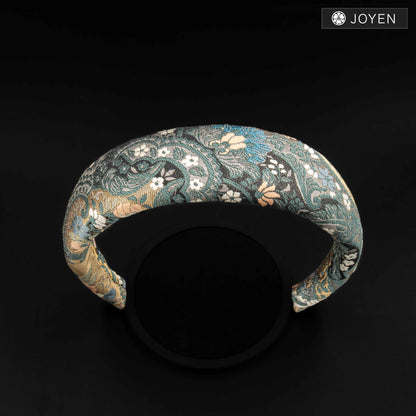 カチューシャ L 0658