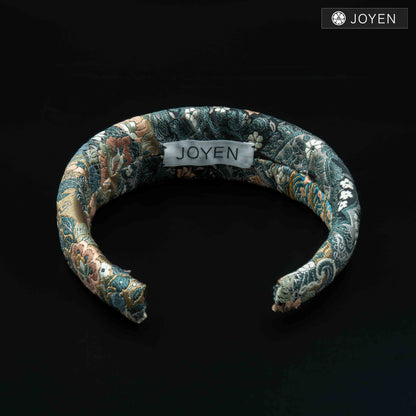 カチューシャ L 0658