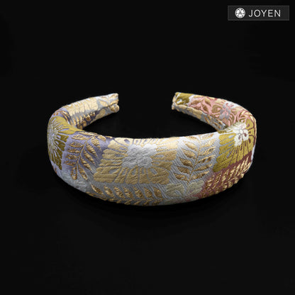 カチューシャ L 0659