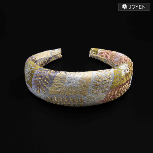 カチューシャ L 0659