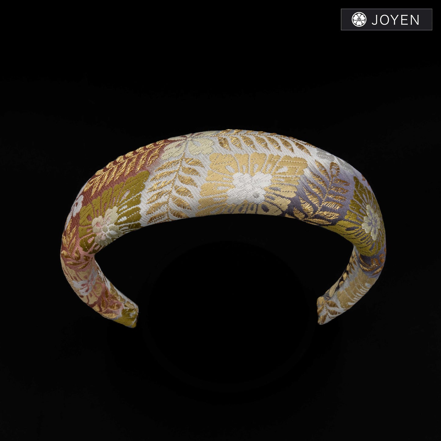 カチューシャ L 0659