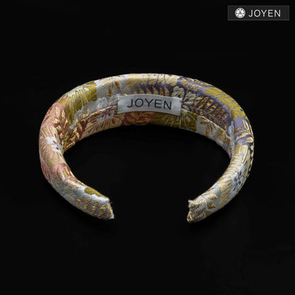 カチューシャ L 0659