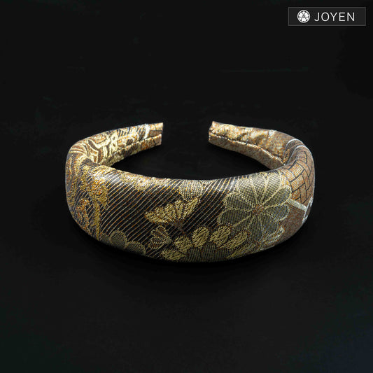 カチューシャ L 0660