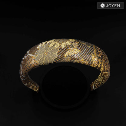 カチューシャ L 0660