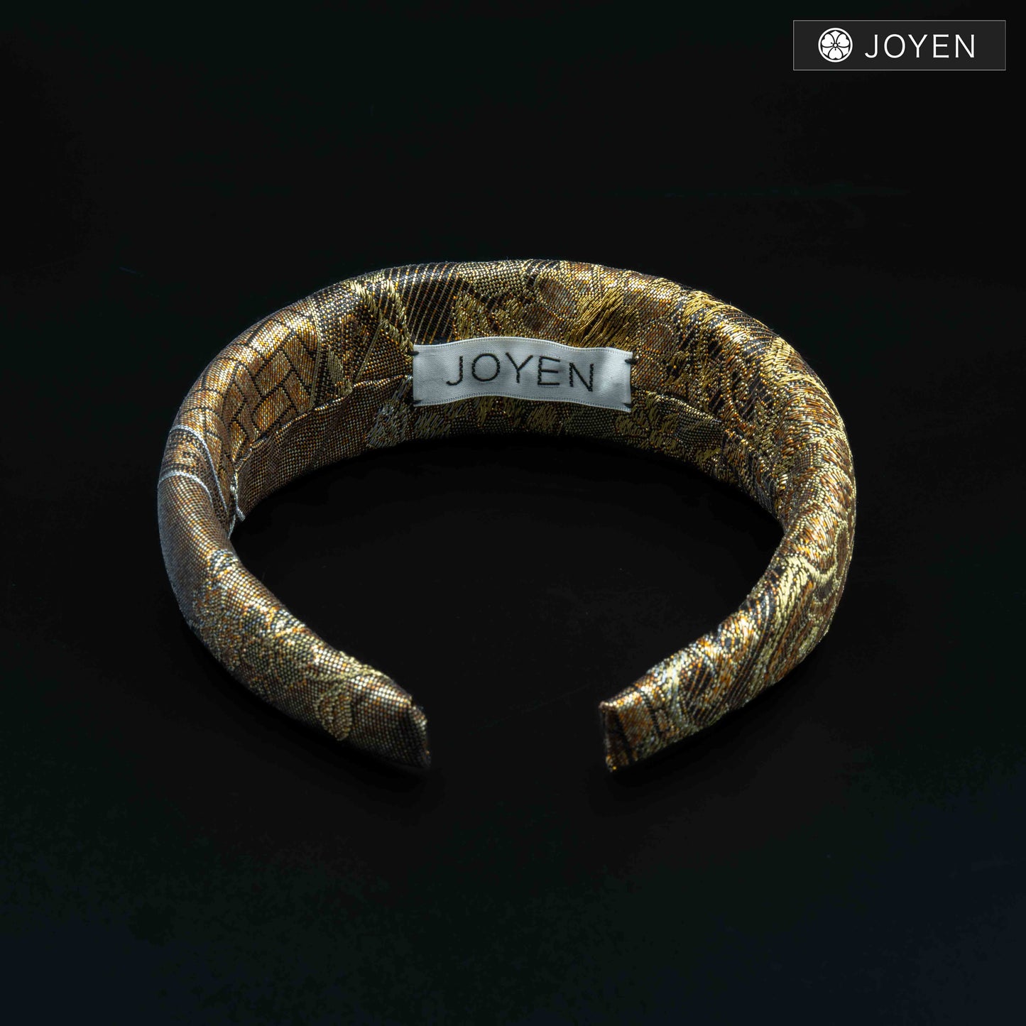 カチューシャ L 0660