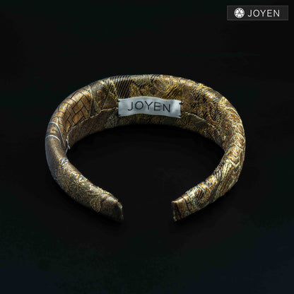 カチューシャ L 0660