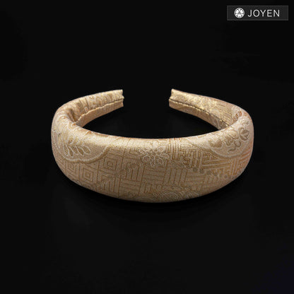 カチューシャ L 0661