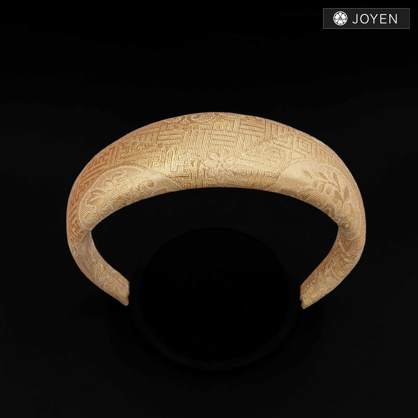 カチューシャ L 0661