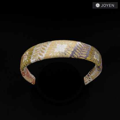 カチューシャ M 0662