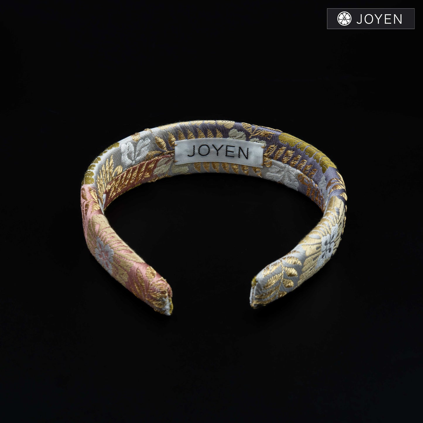 カチューシャ M 0662