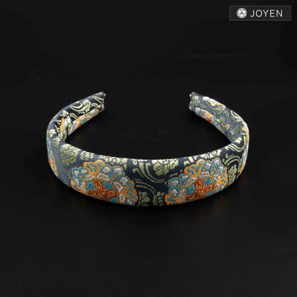 カチューシャ M 0663