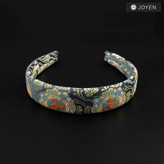 カチューシャ M 0663