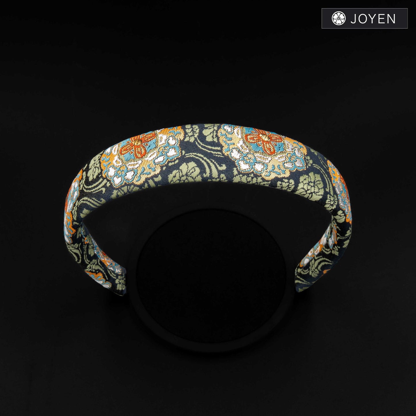 カチューシャ M 0663