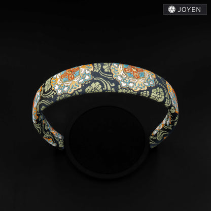 カチューシャ M 0663