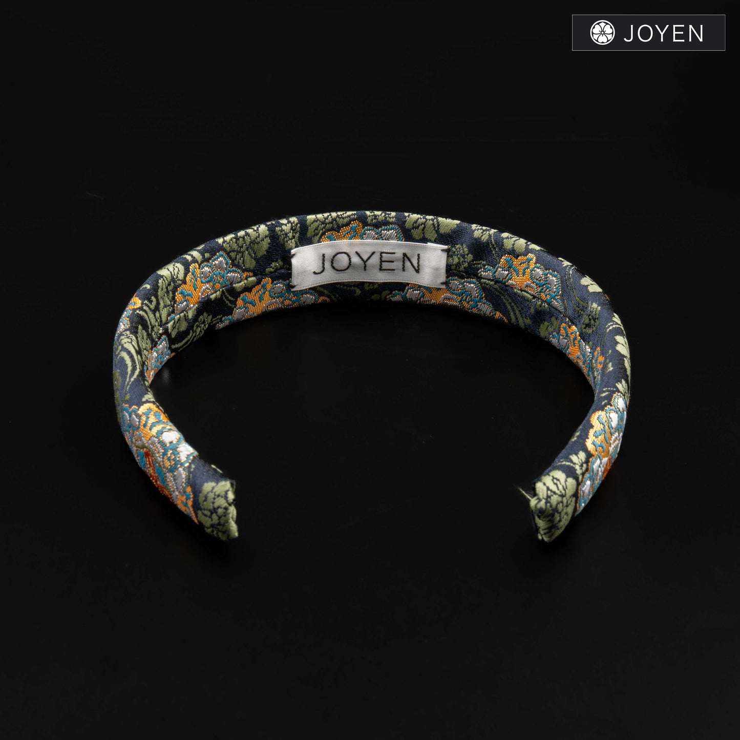 カチューシャ M 0663