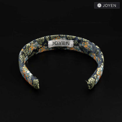 カチューシャ M 0663