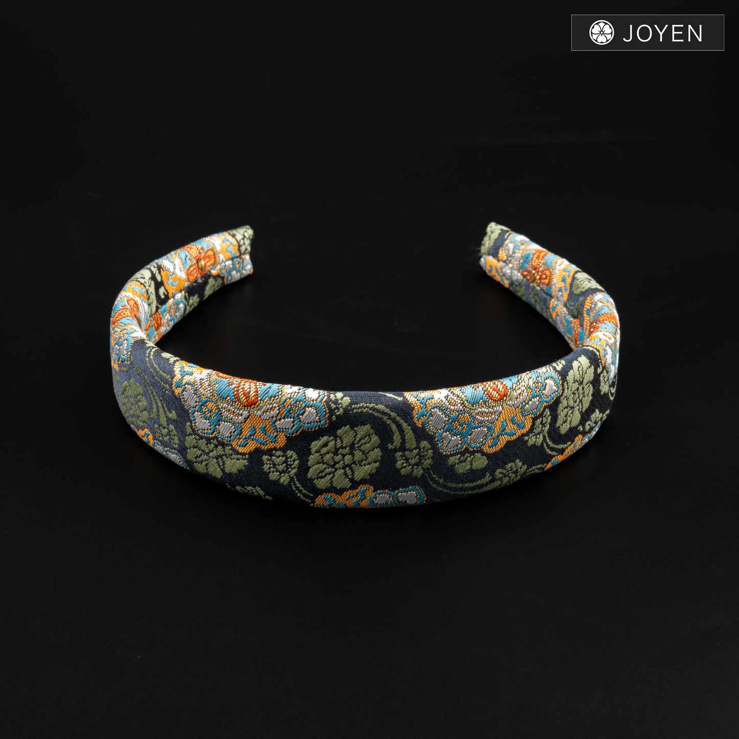 カチューシャ M 0664