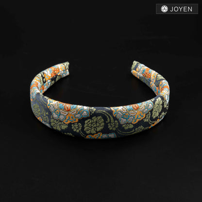 カチューシャ M 0664