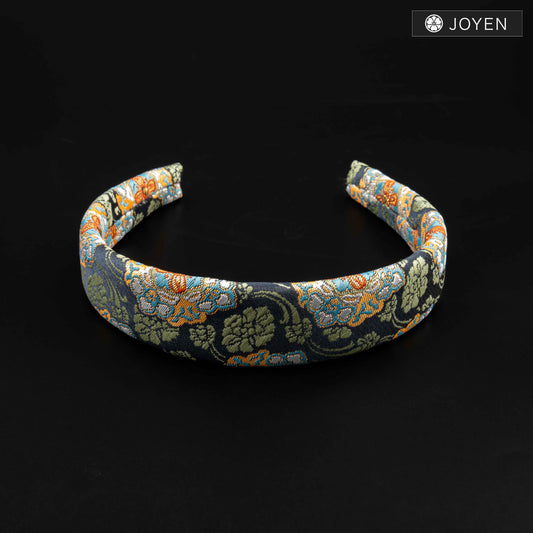 カチューシャ M 0664