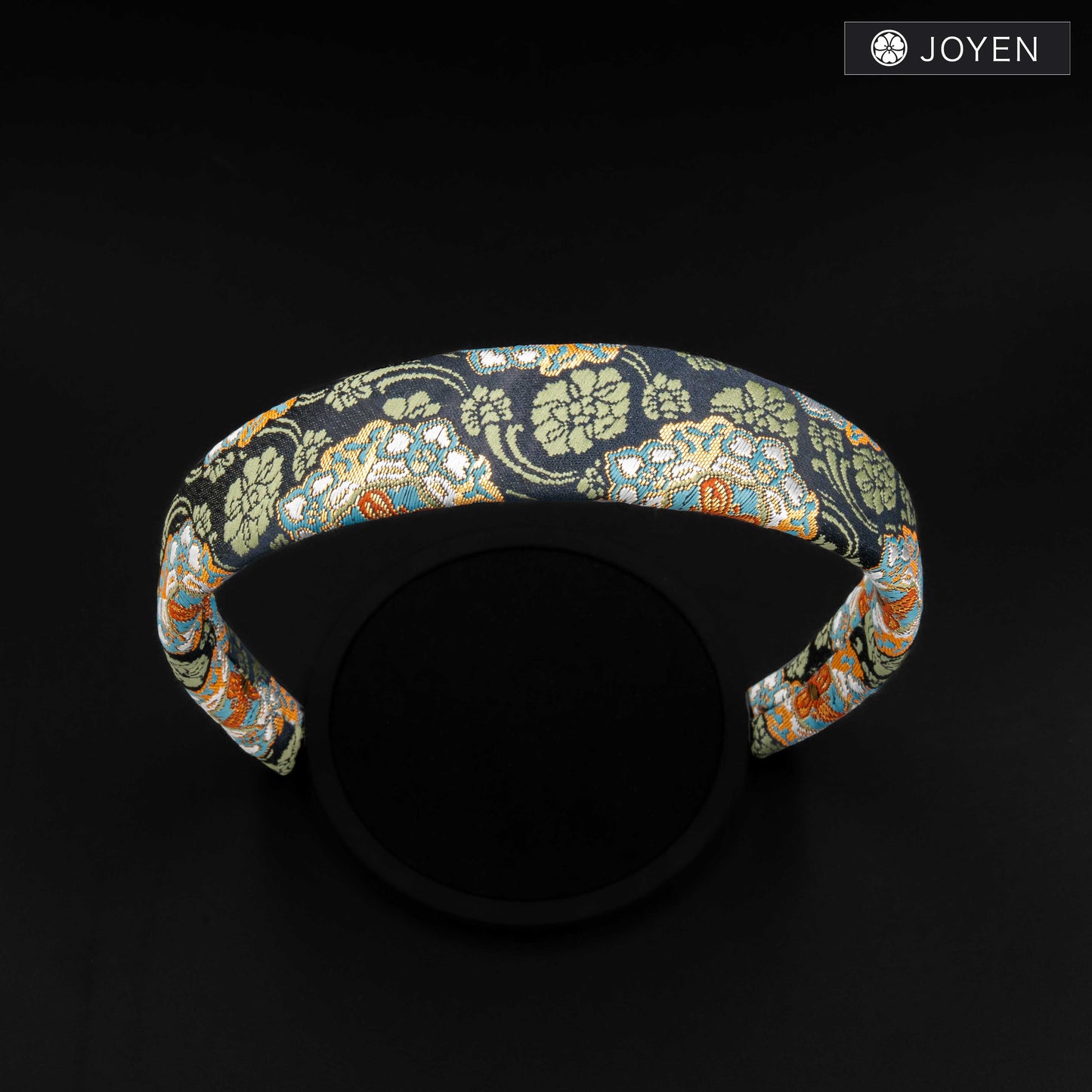 カチューシャ M 0664