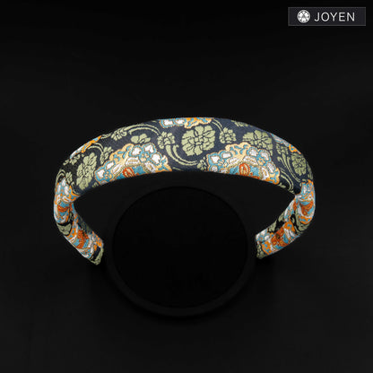 カチューシャ M 0664