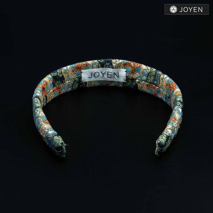 カチューシャ M 0664