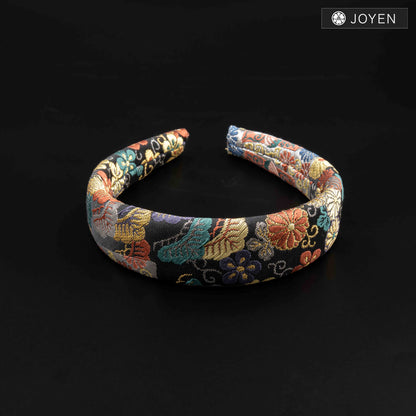 カチューシャ M 0665