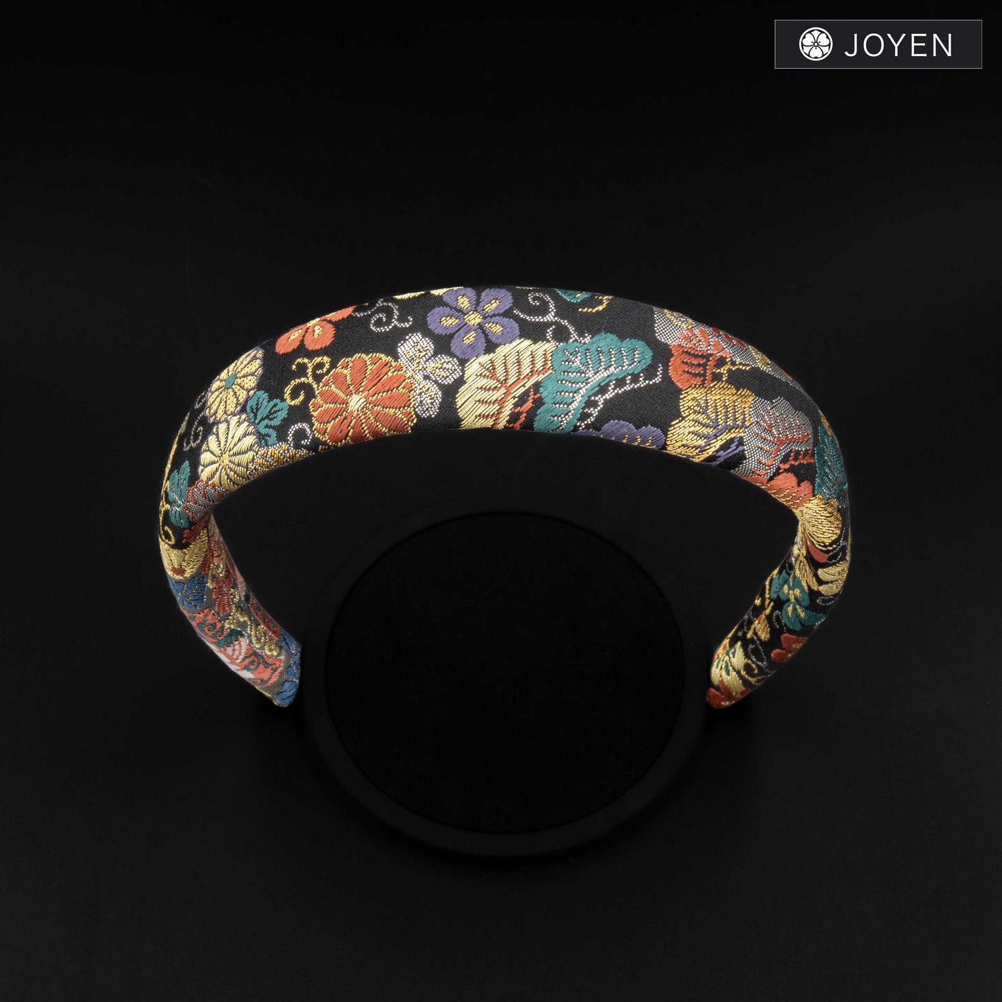 カチューシャ M 0665