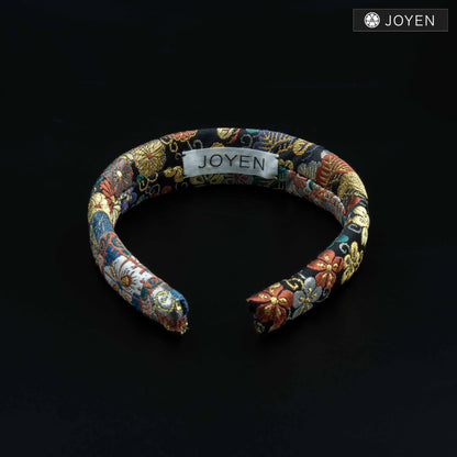 カチューシャ M 0665