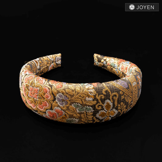 カチューシャ L 0666