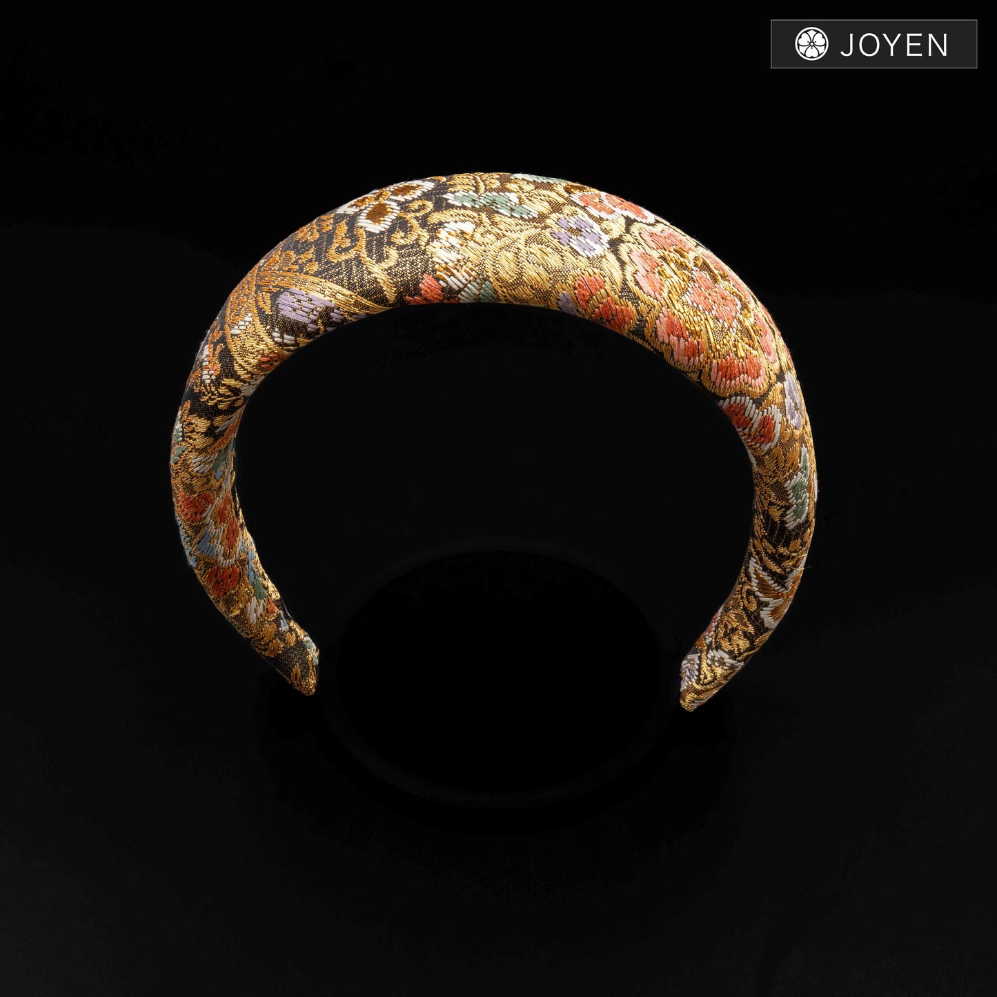 Hairband L 0666