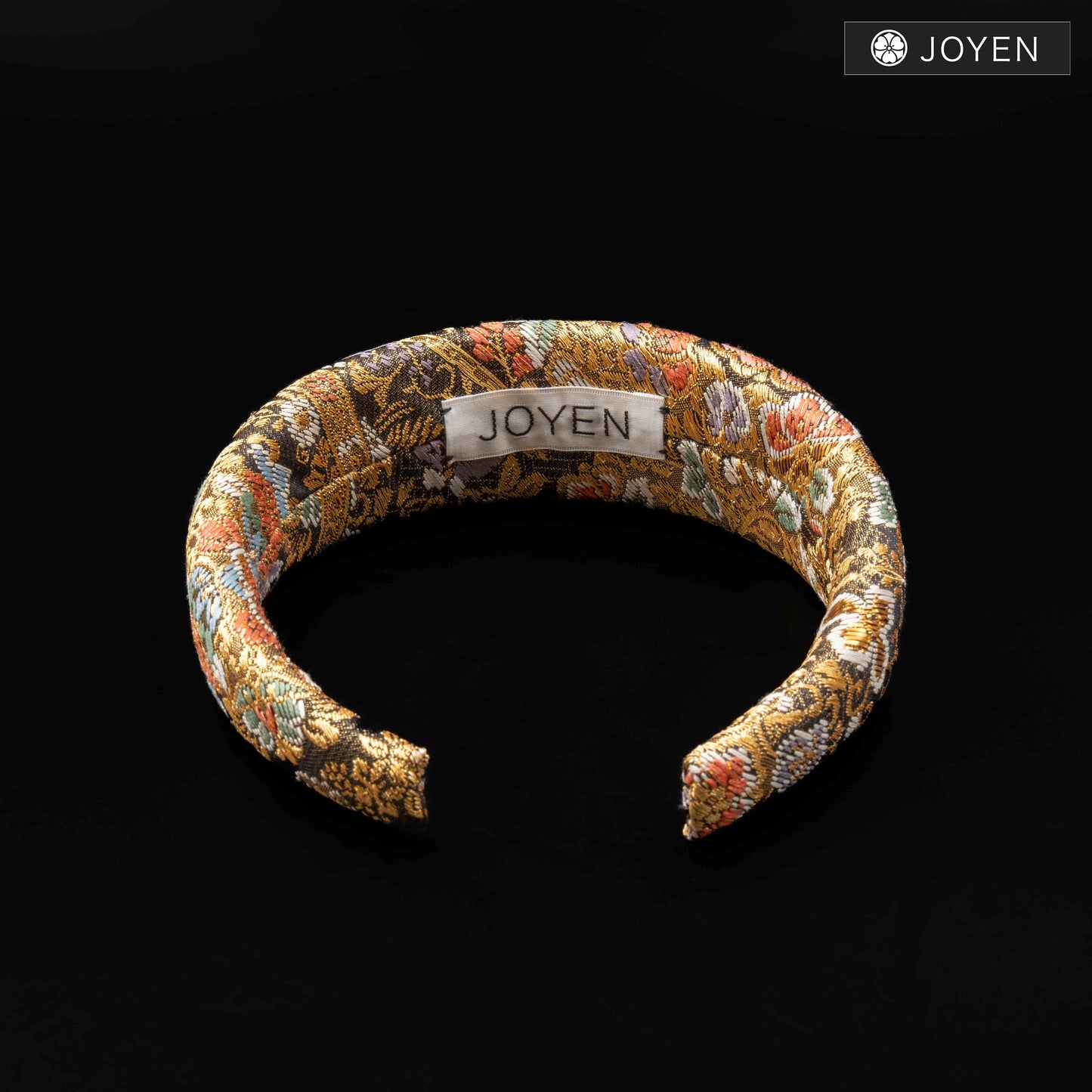 Hairband L 0666