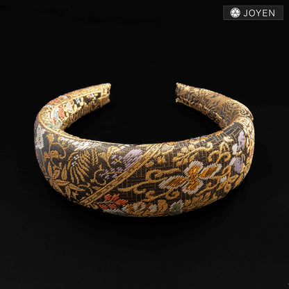 カチューシャ L 0667