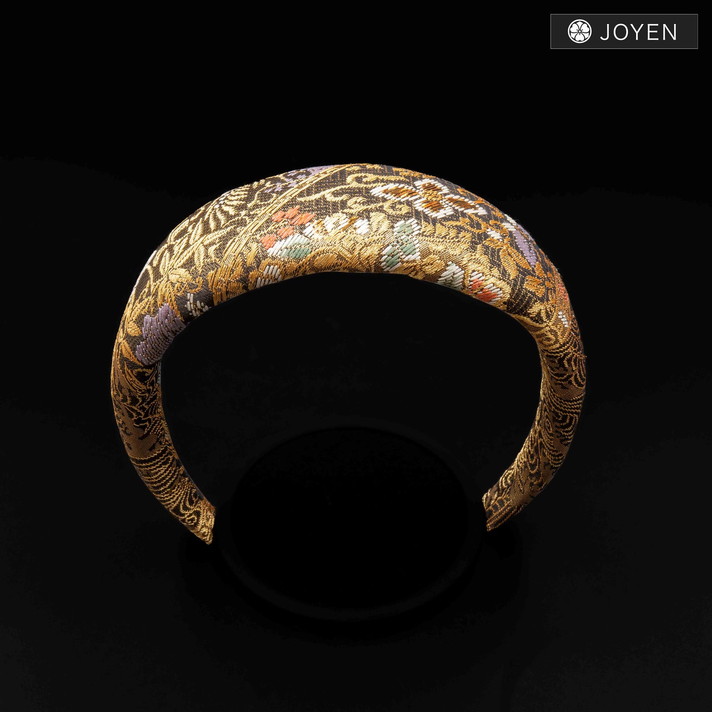 カチューシャ L 0667