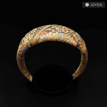 カチューシャ L 0667