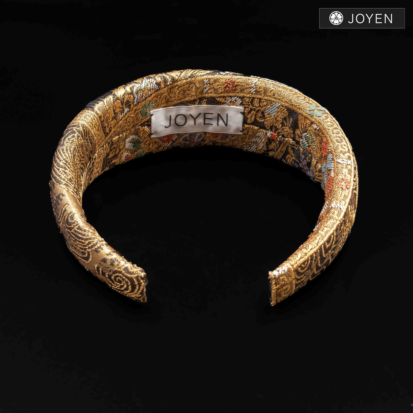 カチューシャ L 0667