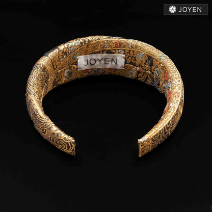 カチューシャ L 0667