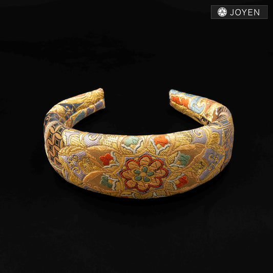 カチューシャ L 0668